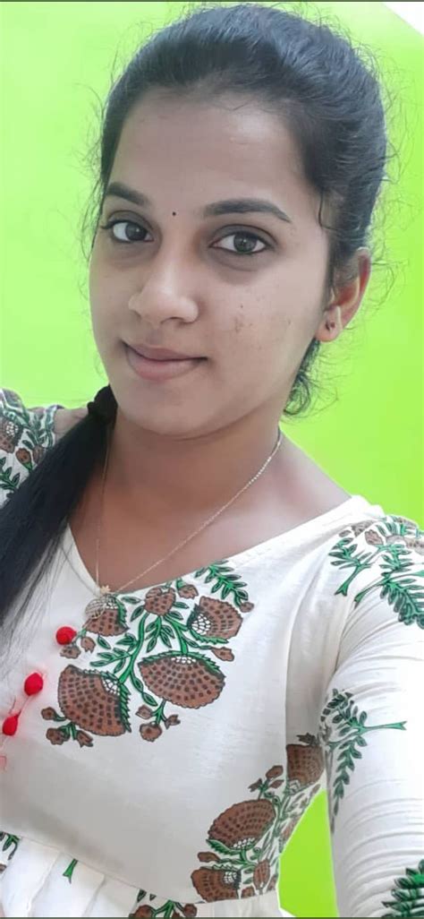 tamil hot girl porn|tamil hot girl Search